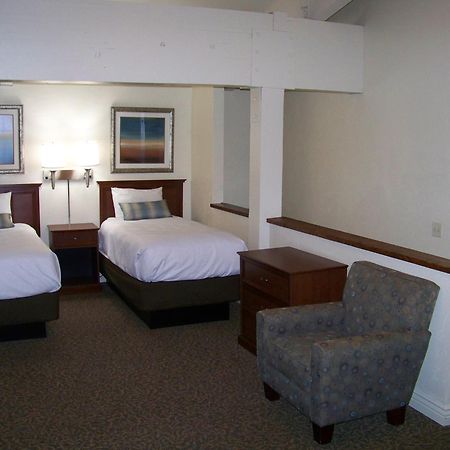 Sandstone Creek Club Condominiums Vail Bagian luar foto