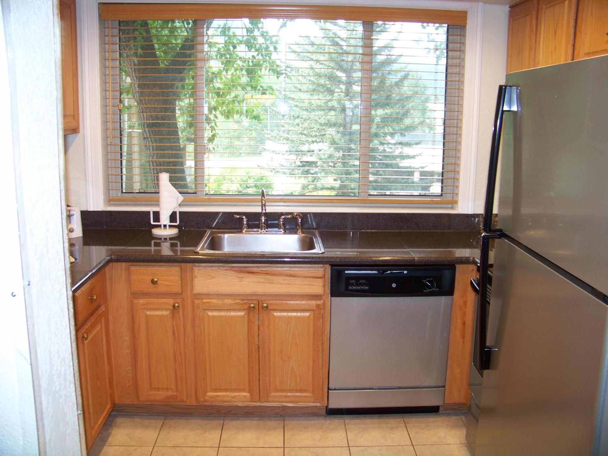 Sandstone Creek Club Condominiums Vail Ruang foto
