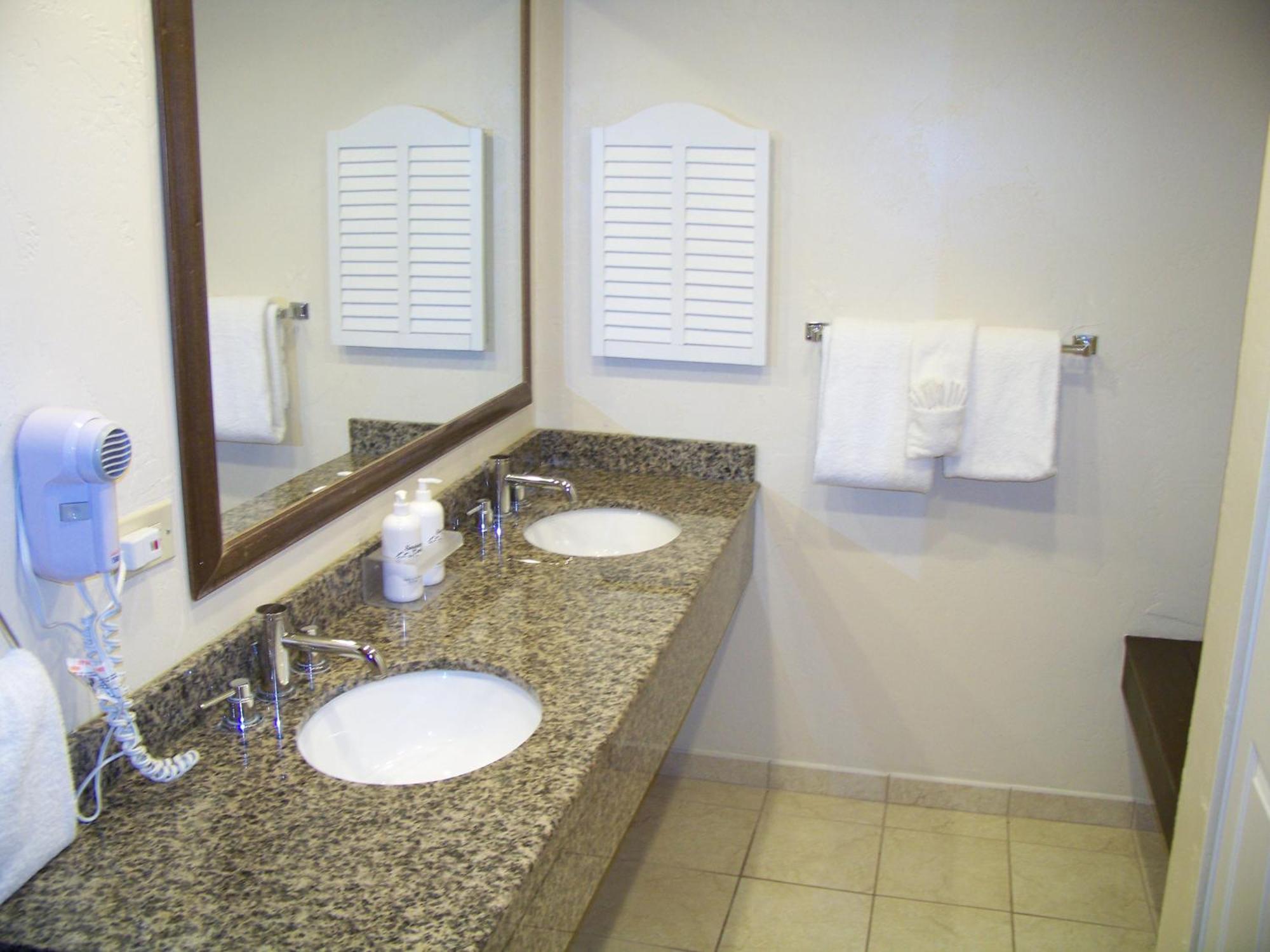 Sandstone Creek Club Condominiums Vail Bagian luar foto