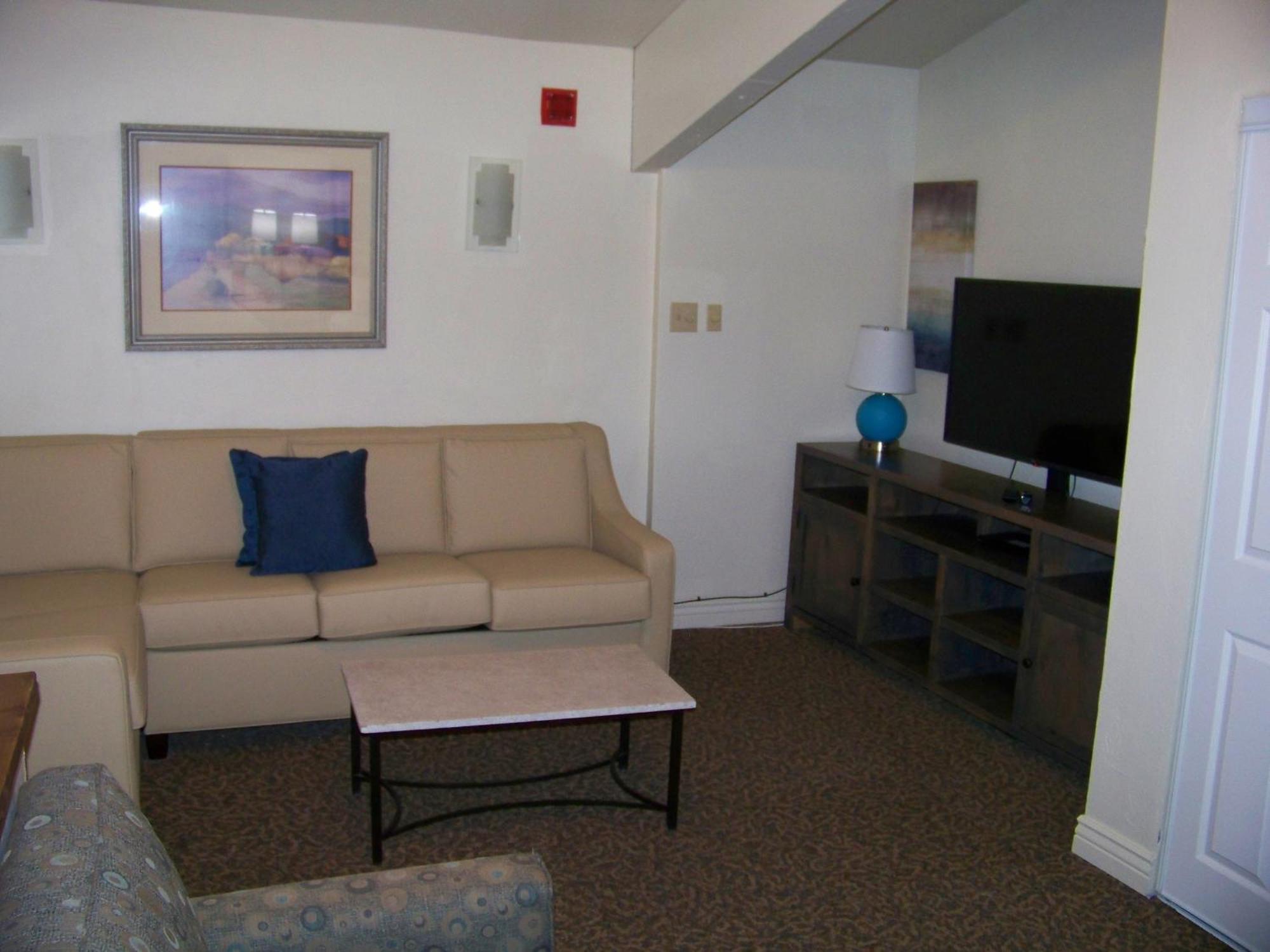 Sandstone Creek Club Condominiums Vail Bagian luar foto