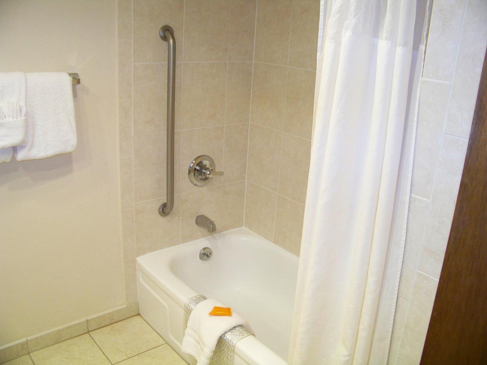 Sandstone Creek Club Condominiums Vail Bagian luar foto