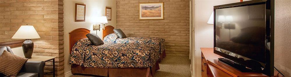 Sandstone Creek Club Condominiums Vail Bagian luar foto
